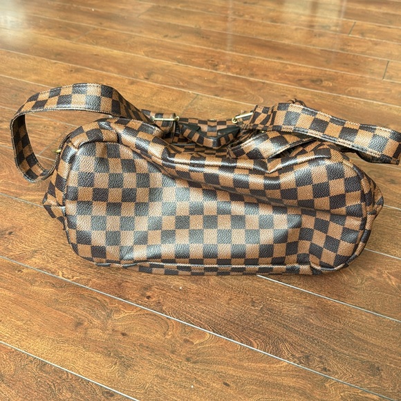 Backpack/Purse - Picture 7 of 11